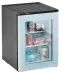 Минибар INDEL B DRINK 30 Plus PV Минибар INDEL B DRINK 30 Plus PV