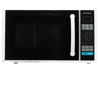 Микроволновая печь SUPRA mws-2122sw