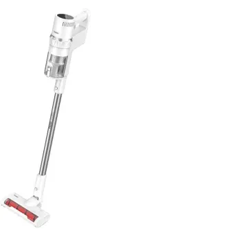 Пылесос HAIER HVC250 Пылесос HAIER HVC250