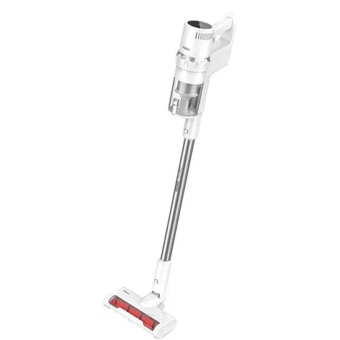 Пылесос HAIER HVC250 Пылесос HAIER HVC250