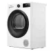Сушильная машина HISENSE DH1I700UW1E/C