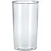 Блендер BRAUN MQ9185XLI Блендер BRAUN MQ9185XLI