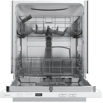 Посудомоечная машина MIDEA MID60S050 Посудомоечная машина MIDEA MID60S050