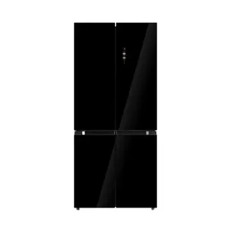 Холодильник MIDEA MDRM691MIE22 Холодильник MIDEA MDRM691MIE22