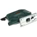 Лобзик Metabo STEB 65 Quick 601030500 Лобзик Metabo STEB 65 Quick 601030500