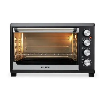 Мини-печь HYUNDAI MIO-HY075