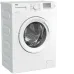 Стиральная машина BEKO WRS 45512 BWW BY