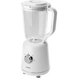 Блендер CANDY CB-150 Блендер CANDY CB-150