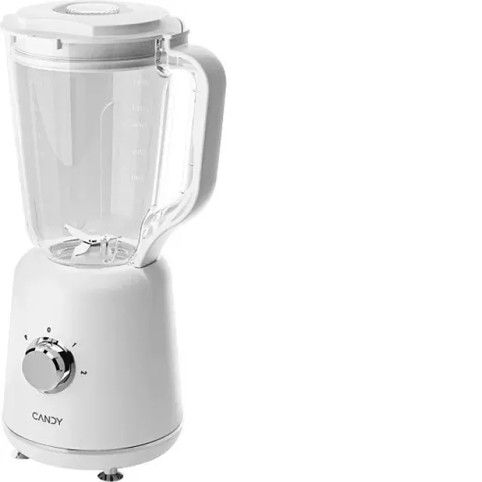 Блендер CANDY CB-150 Блендер CANDY CB-150