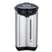Термопот BLACKTON BT TP536 Термопот BLACKTON BT TP536