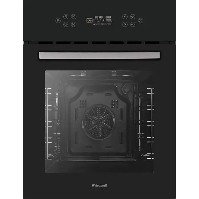 Духовой шкаф WEISSGAUFF EOY 4511 Touch DB Духовой шкаф WEISSGAUFF EOY 4511 Touch DB