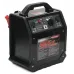 Пусковое устройство AURORA double drive 3000 turbo pro Пусковое устройство AURORA double drive 3000 turbo pro