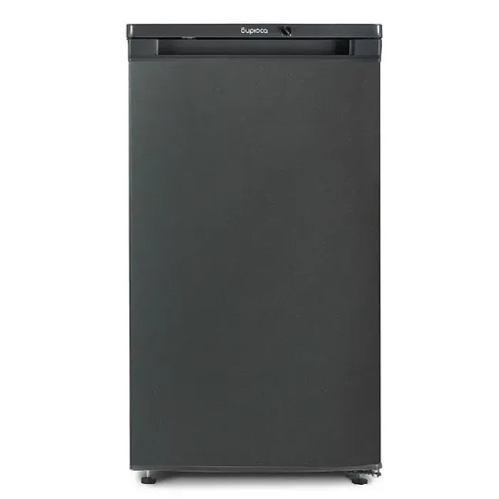Холодильник БИРЮСА W408