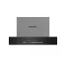 Вытяжка GRUNDIG GDKP2464BBSC