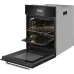 Духовой шкаф WEISSGAUFF EOY 4511 Touch DB Духовой шкаф WEISSGAUFF EOY 4511 Touch DB