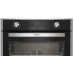 Духовой шкаф HOTPOINT-ARISTON HFE9 1234 JC IX Духовой шкаф HOTPOINT-ARISTON HFE9 1234 JC IX