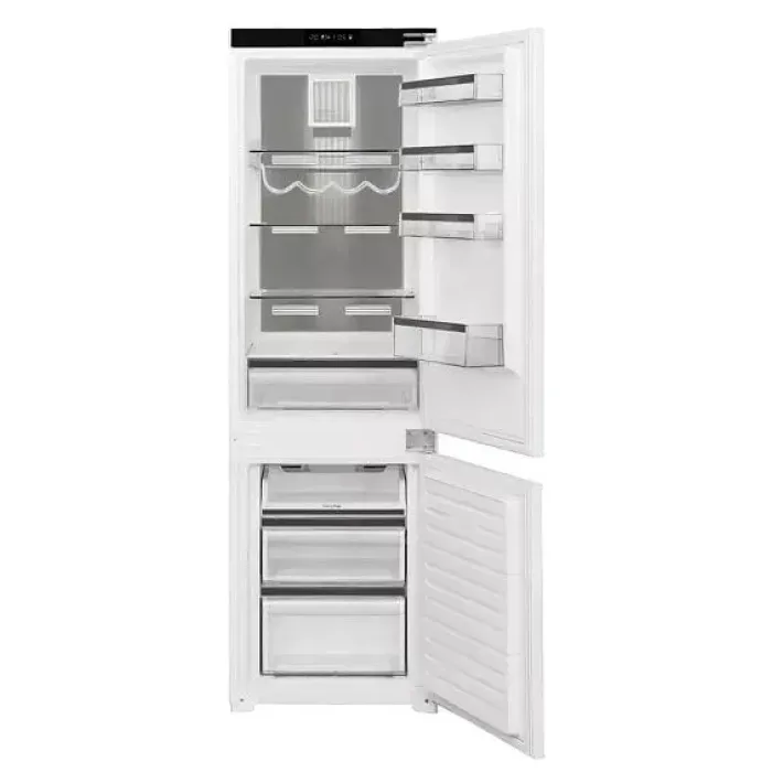 Холодильник GARTZ RBN540W Холодильник GARTZ RBN540W