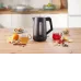Чайник GORENJE K17OPB Чайник GORENJE K17OPB
