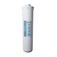 Сменный модуль OMOIKIRI Soft (4998057) Сменный модуль OMOIKIRI Soft (4998057)