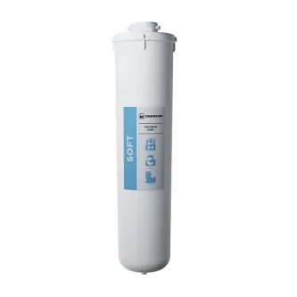 Сменный модуль OMOIKIRI Soft (4998057) Сменный модуль OMOIKIRI Soft (4998057)