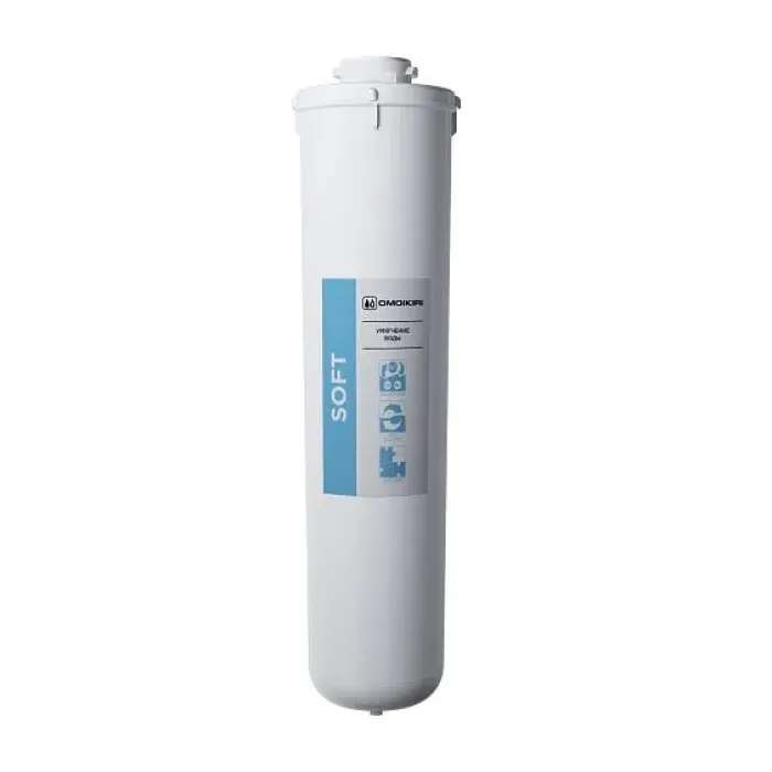 Сменный модуль OMOIKIRI Soft (4998057) Сменный модуль OMOIKIRI Soft (4998057)
