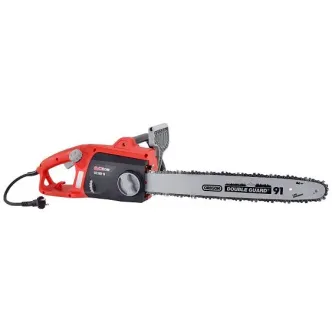 Цепная пила EVOLINE CSE 2400-18 Цепная пила EVOLINE CSE 2400-18