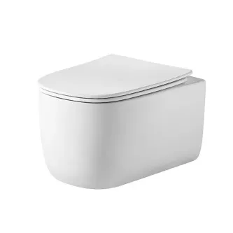 Унитаз GROSSMAN GR-5605SQ