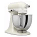 Миксер KITCHENAID 5KSM125EPL Миксер KITCHENAID 5KSM125EPL