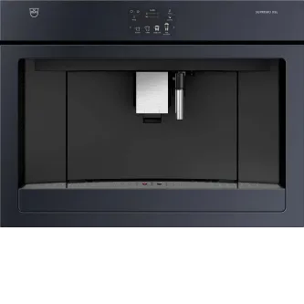 Кофемашина V-ZUG CCSXSL60g
