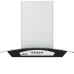 Вытяжка Lore INN 600 black Вытяжка Lore INN 600 black