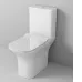 Унитаз GROSSMAN GR-4464SQ