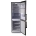 Холодильник BEKO rcnk 320e21a Холодильник BEKO rcnk 320e21a