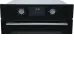 Духовой шкаф MIDEA MO509103YGB Духовой шкаф MIDEA MO509103YGB