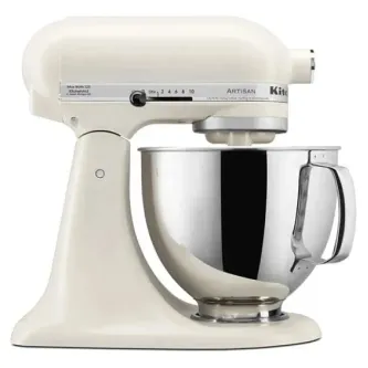 Миксер KITCHENAID 5KSM125EPL Миксер KITCHENAID 5KSM125EPL