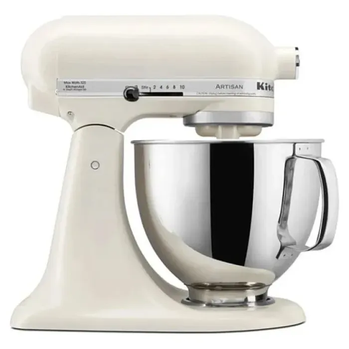 Миксер KITCHENAID 5KSM125EPL Миксер KITCHENAID 5KSM125EPL