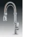 Смеситель SMEG midr7cr