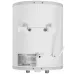 Водонагреватель ELECTROLUX EWH 80 Royal Flash Inverter