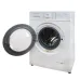 Стиральная машина ESPERANZA WMF610I01