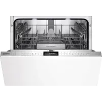 Посудомоечная машина GAGGENAU DF270101