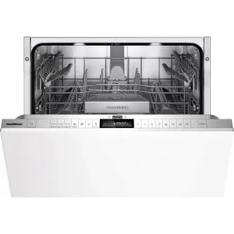 Посудомоечная машина GAGGENAU DF270101 Посудомоечная машина GAGGENAU DF270101