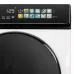Стиральная машина DELONGHI ARABELLA LA 10754 VI