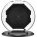 Вытяжка WEISSGAUFF Sun 1400 Island BLDC White Вытяжка WEISSGAUFF Sun 1400 Island BLDC White