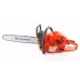 Бензопила HUSQVARNA 365 18 18 9664283-88 Бензопила HUSQVARNA 365 18 18 9664283-88