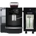 Кофемашина DR. COFFEE Proxima F11 Pro Big Кофемашина DR. COFFEE Proxima F11 Pro Big