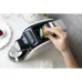 Кофемашина JETINNO Bivio BV25 Black Кофемашина JETINNO Bivio BV25 Black