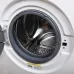 Стиральная машина ESPERANZA WMF610I01