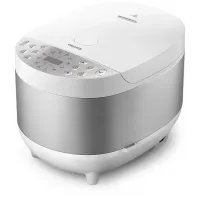 Мультиварка PHILIPS HD4713/40