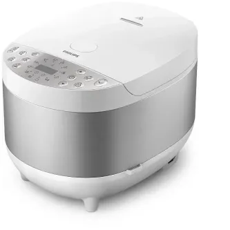 Мультиварка PHILIPS HD4713/40