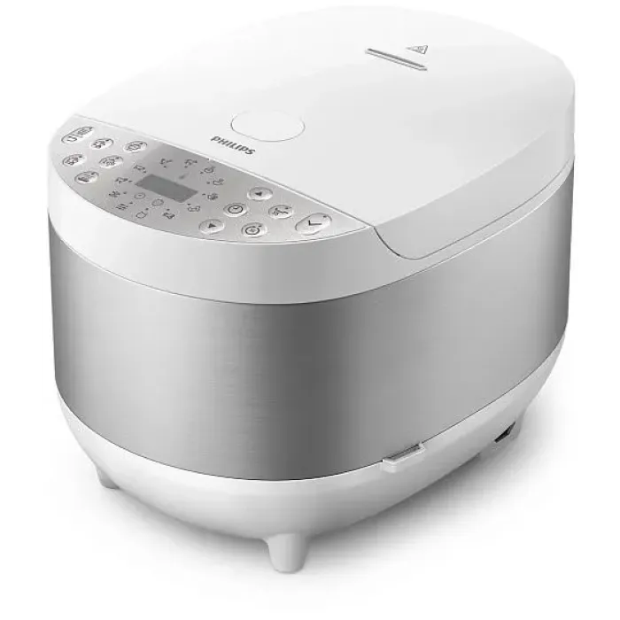 Мультиварка PHILIPS HD4713/40 Мультиварка PHILIPS HD4713/40