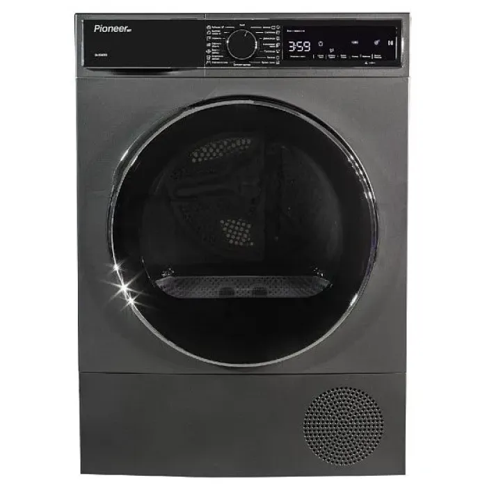 Сушильная машина PIONEER DM-11002DG Сушильная машина PIONEER DM-11002DG